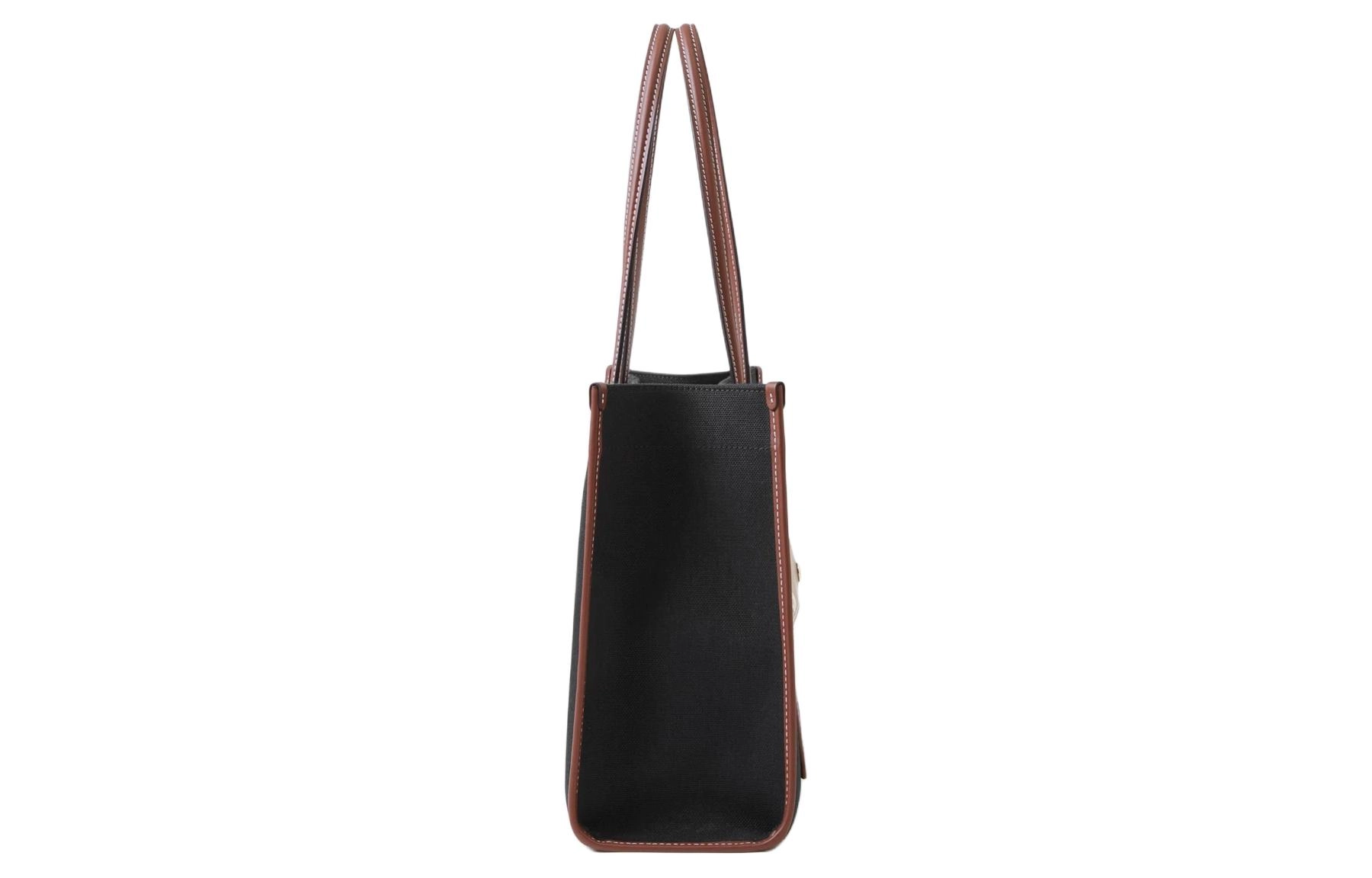 Burberry Vintage Tote