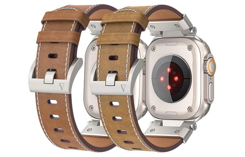 iwatch8applewatch976543ultra