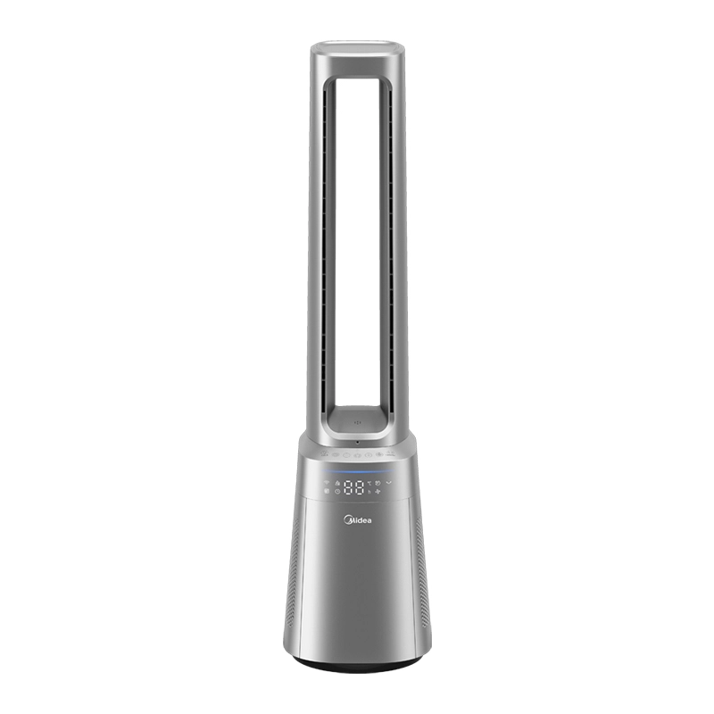 Midea AMS150G-JX