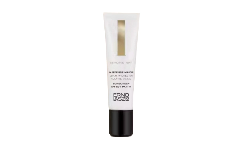 10ml