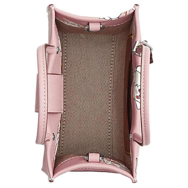 COACH x Cashin 14 Tote