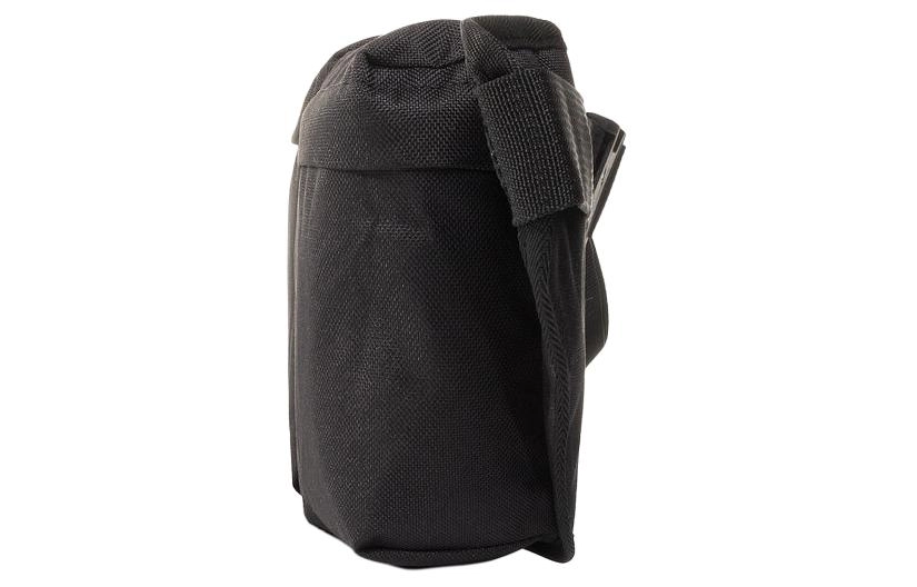 PUMA Academy Multi Waist Bag