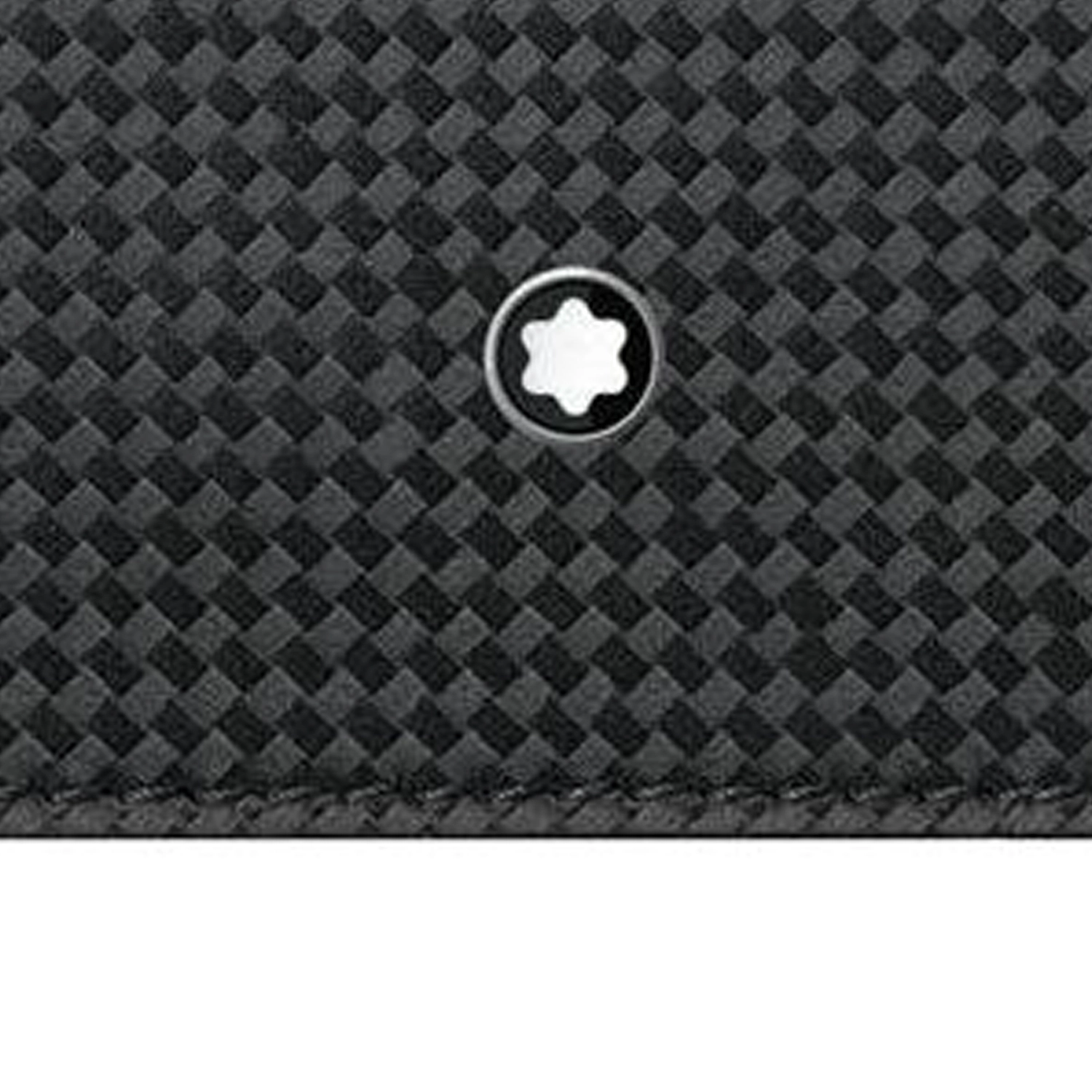 MONTBLANC Westside 62