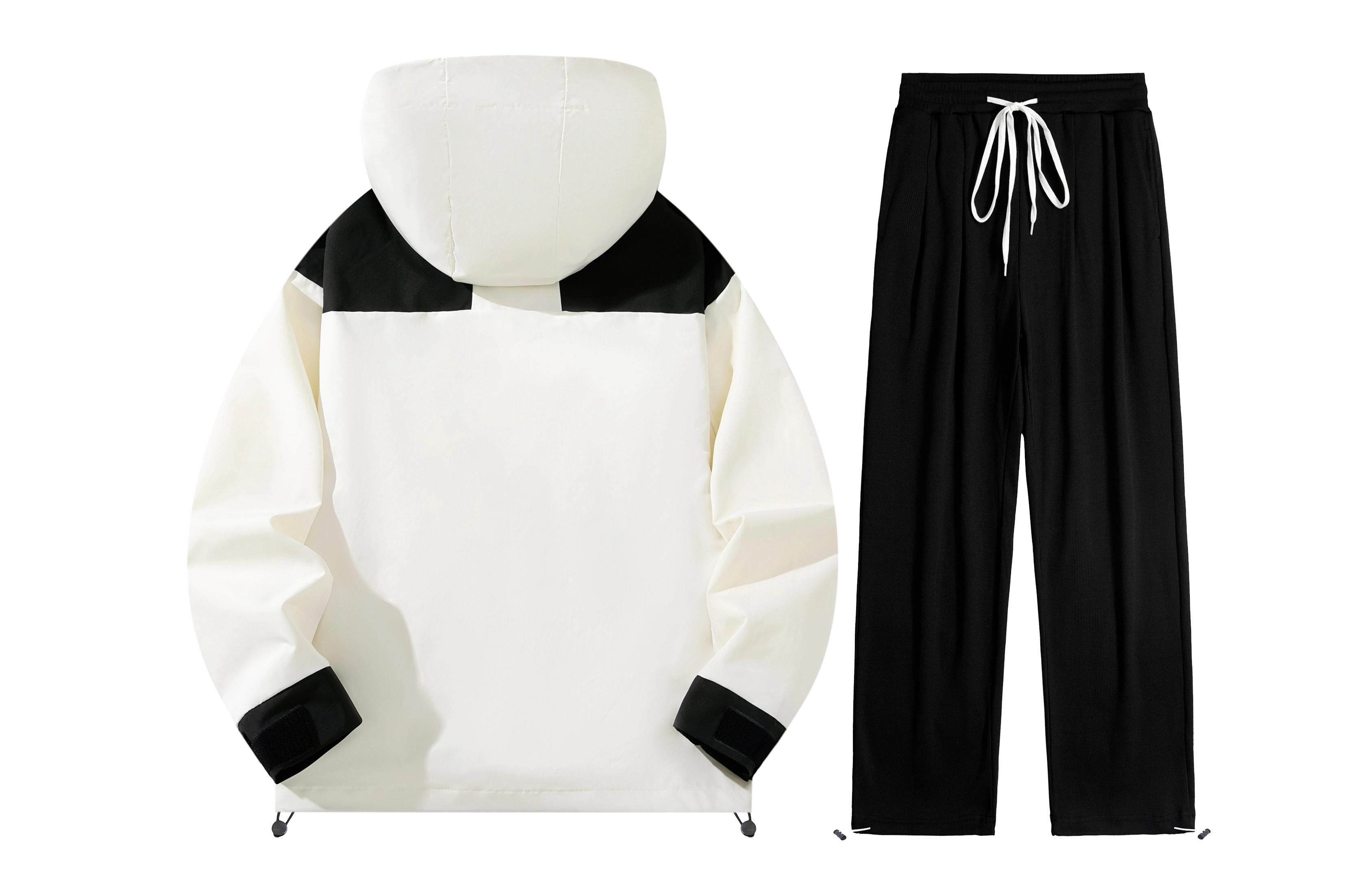 BOBBY ABLEY Logo