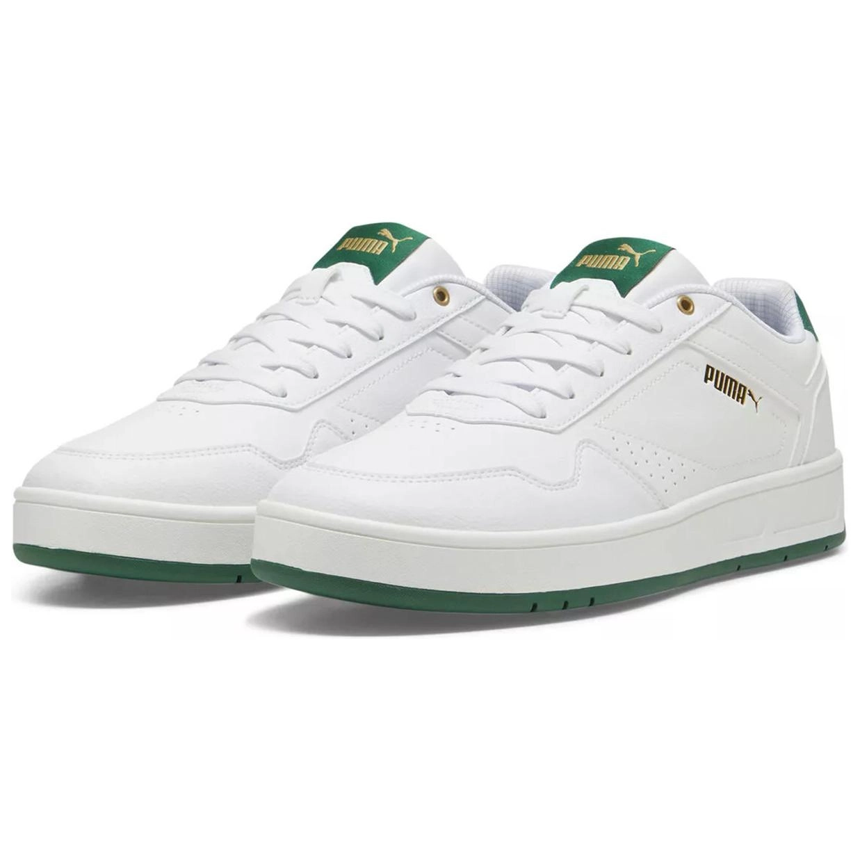 PUMA Court Classic