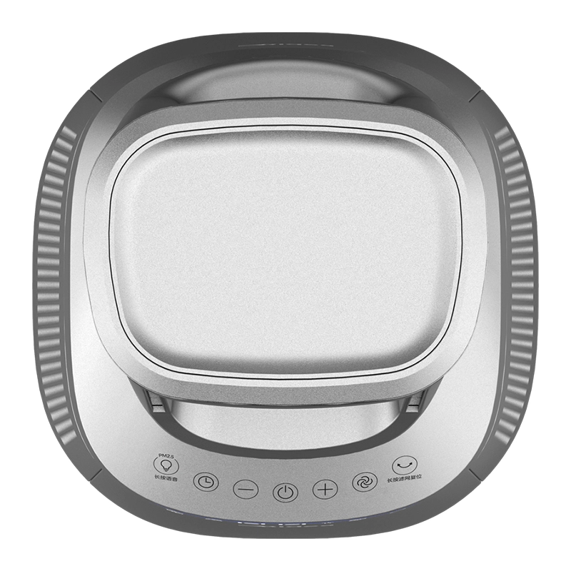Midea AMS150G-JX