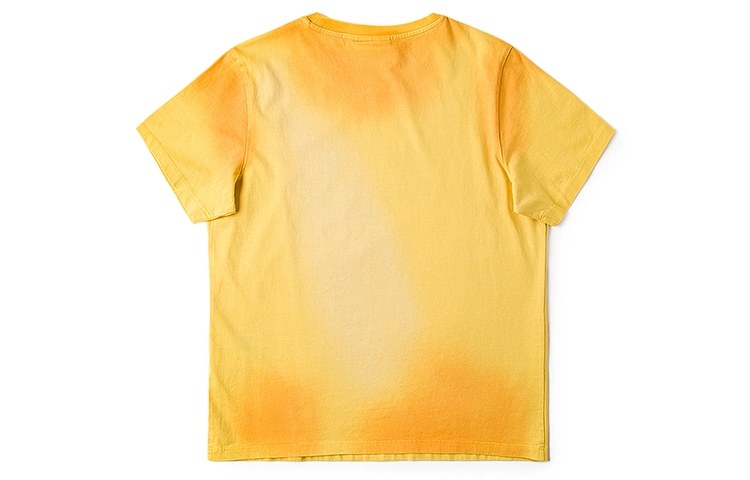 Lee X ANGEL CHEN SS24 T