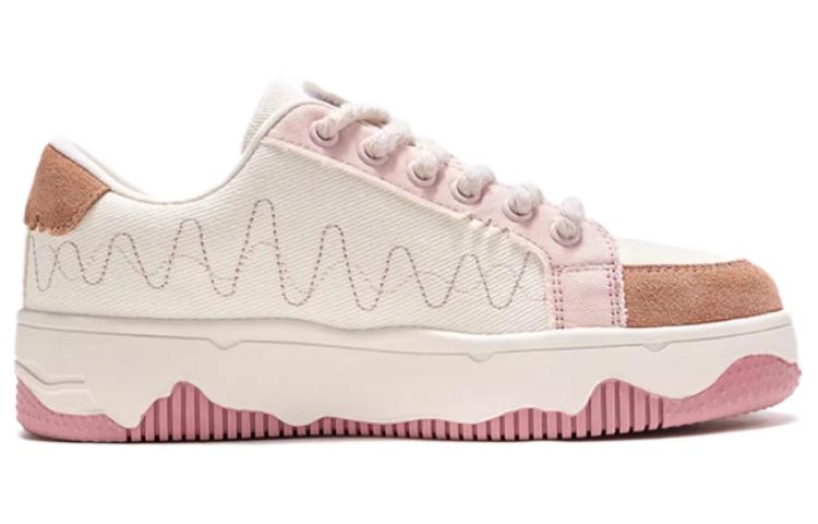 x Feiyue