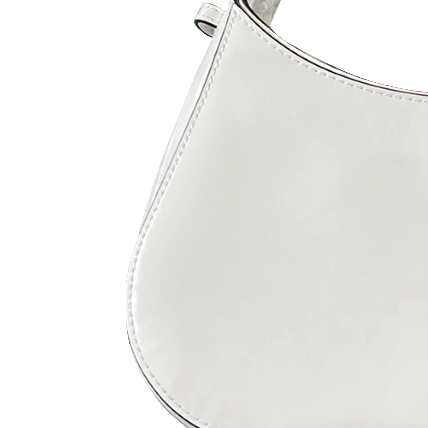 TORY BURCH Emerson T Hobo