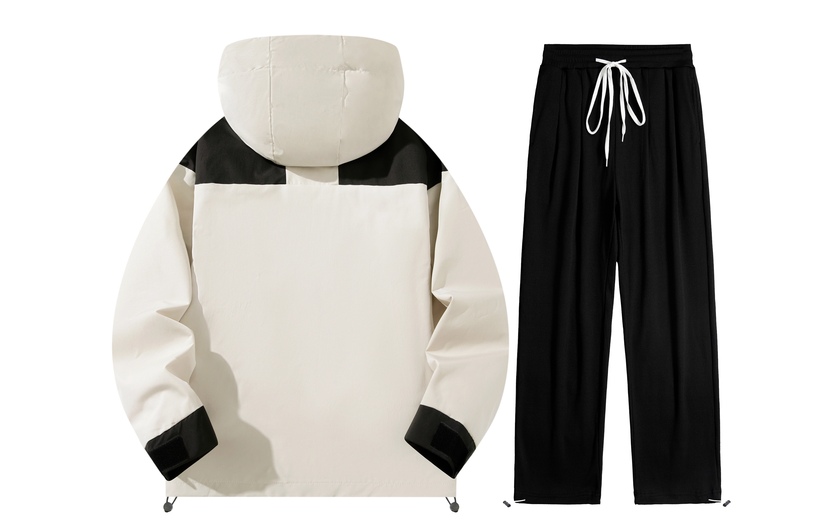 BOBBY ABLEY Logo