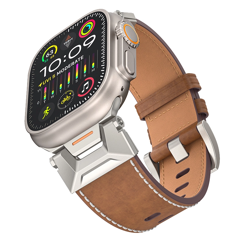 iwatch8applewatch976543ultra