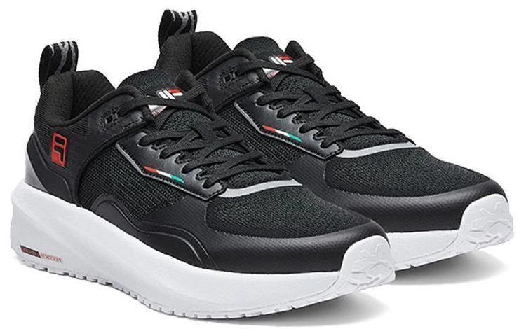 FILA