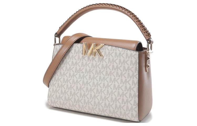 MICHAEL KORS MK Karlie