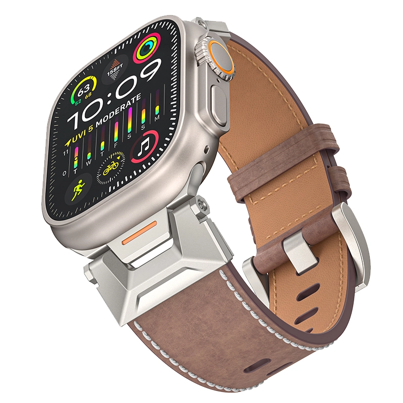 iwatch8applewatch976543ultra