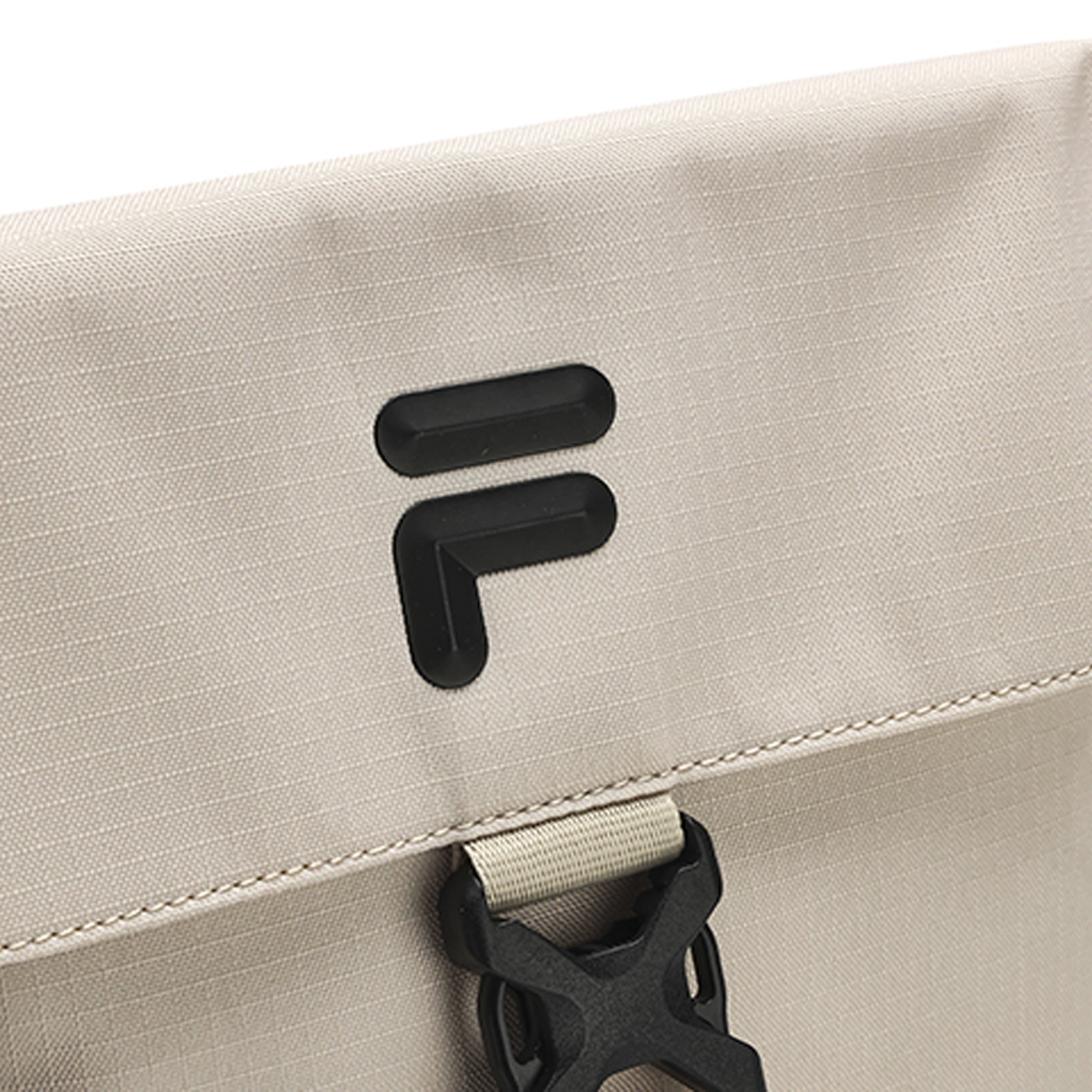 FILA FUSION