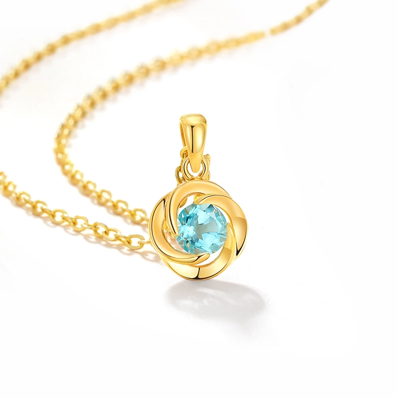 18K