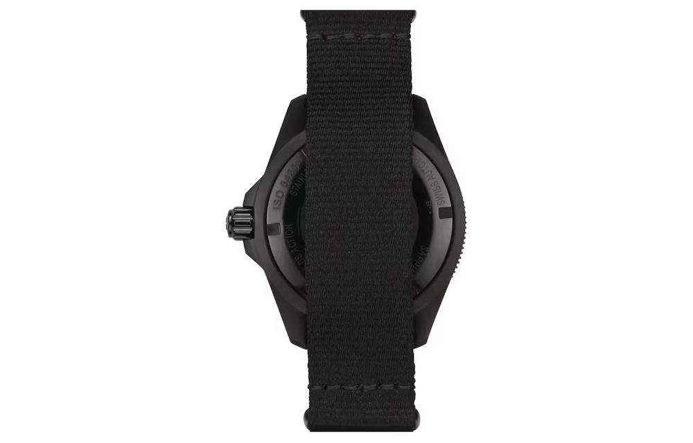 CERTINA 300 43mm