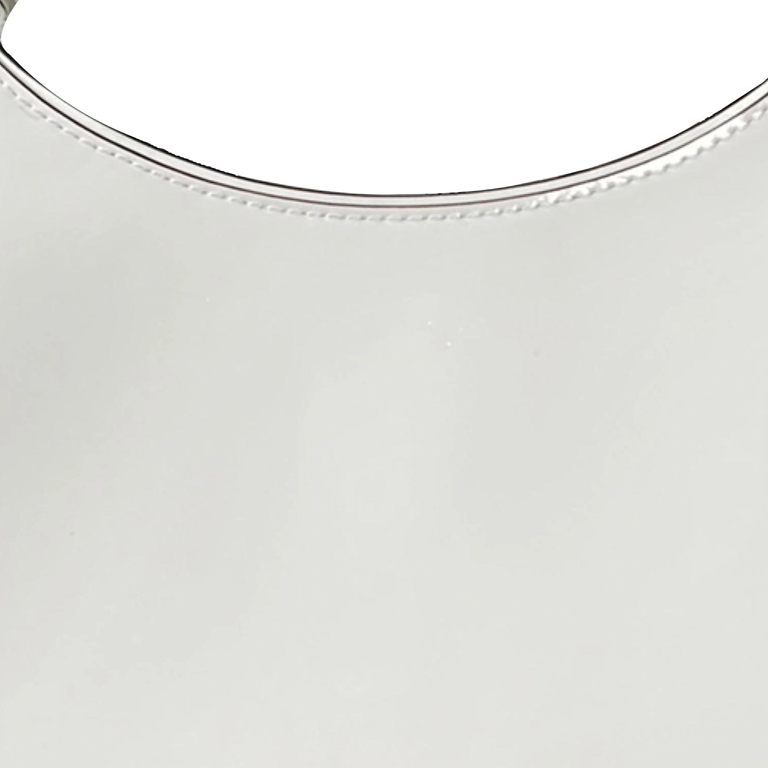 TORY BURCH Emerson T Hobo