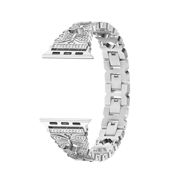 wepro Apple Watchs9s8s7seultra