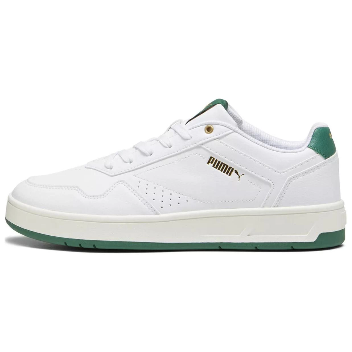 PUMA Court Classic
