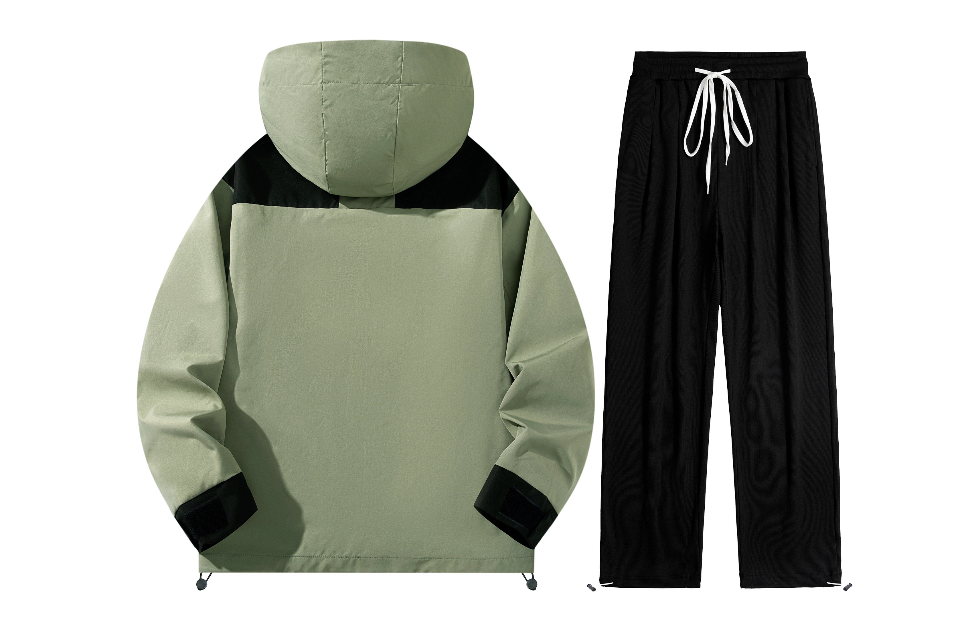 BOBBY ABLEY Logo