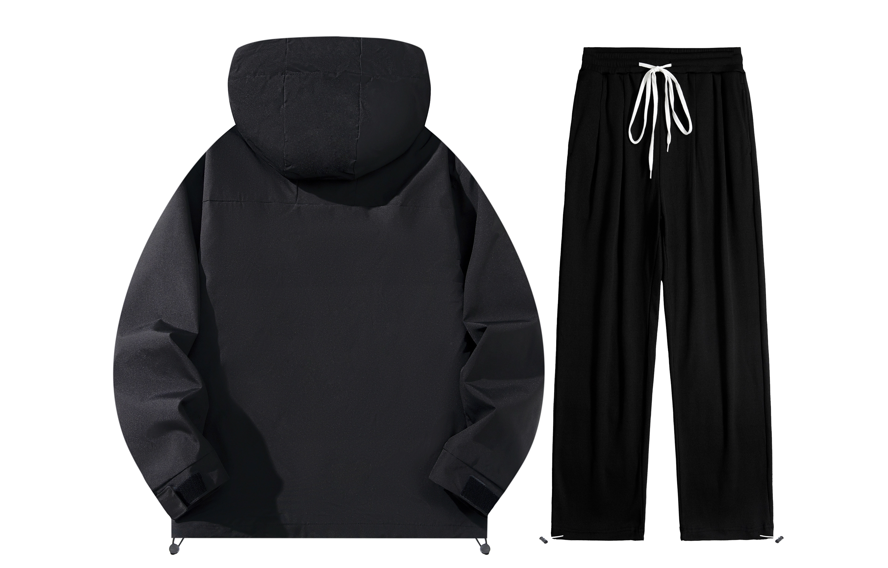 BOBBY ABLEY Logo