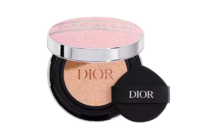 DIOR 13g