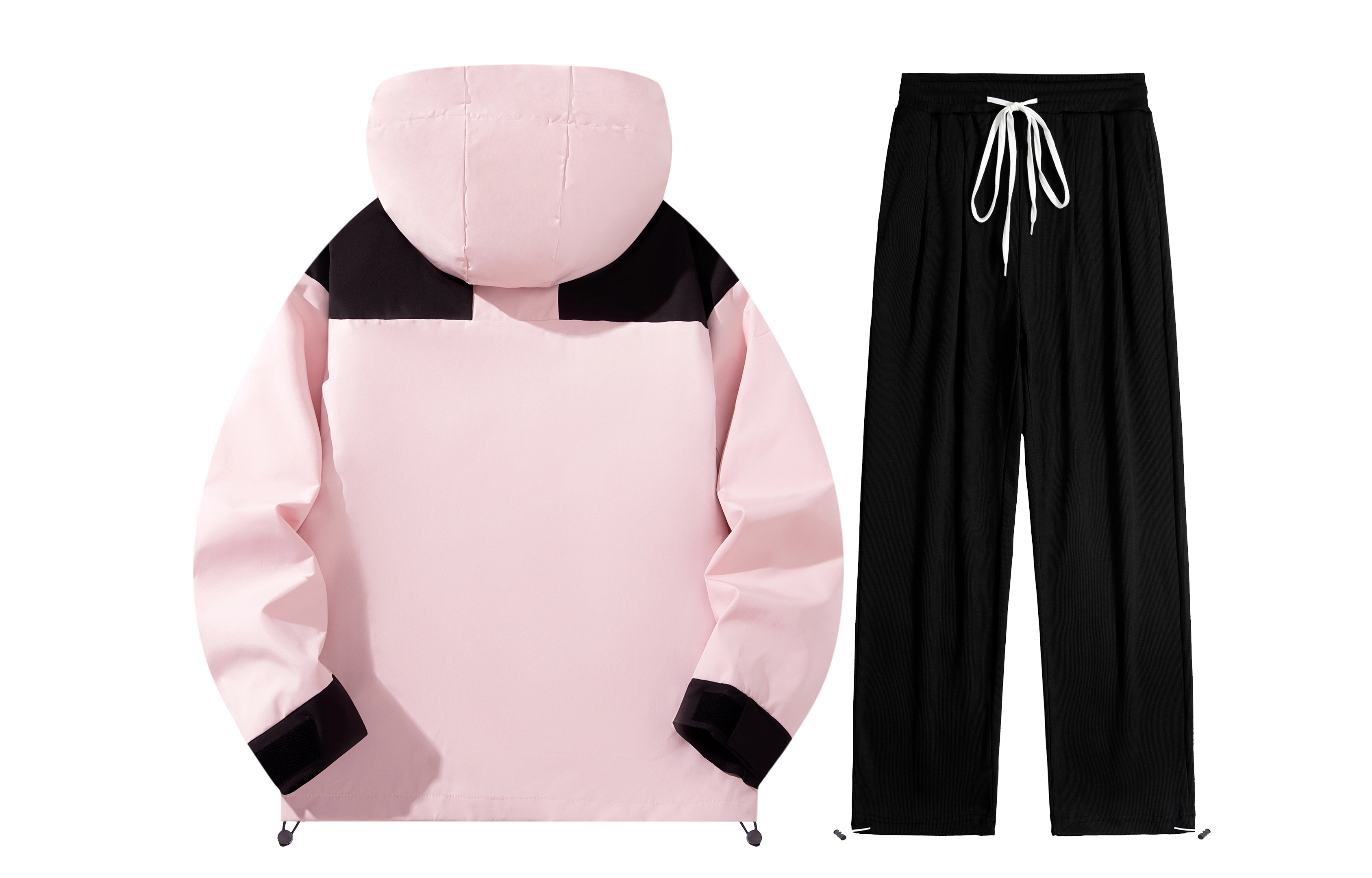 BOBBY ABLEY Logo