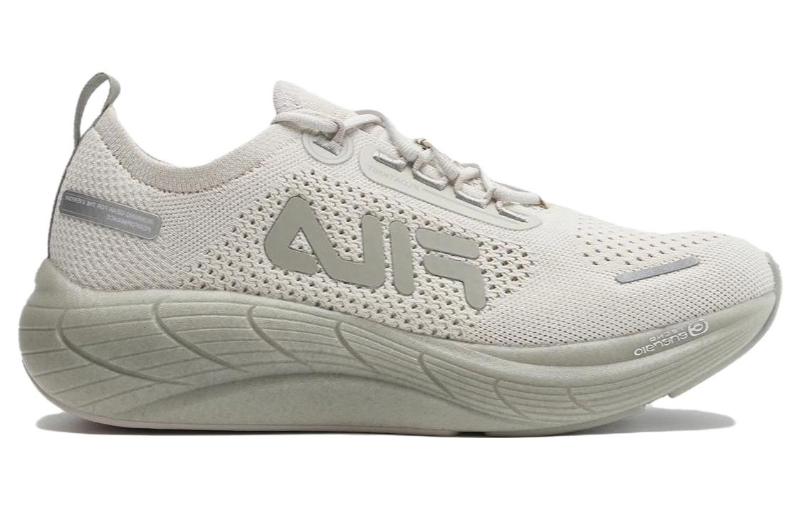 FILA Rimba