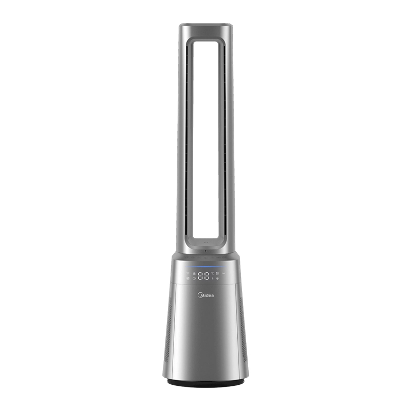 Midea AMS150G-JX