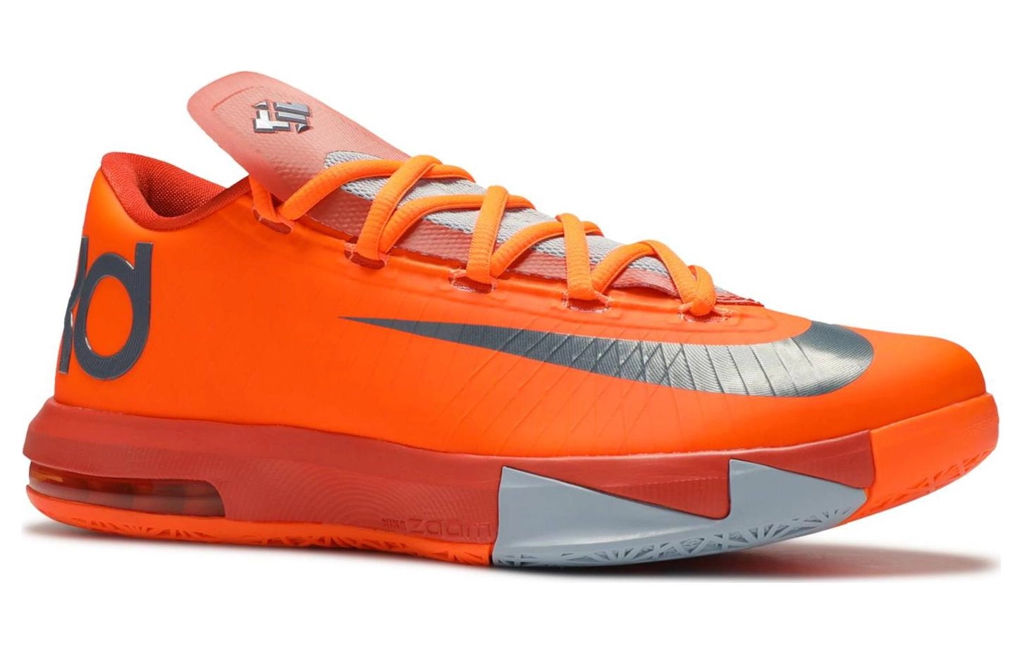 Nike KD 6