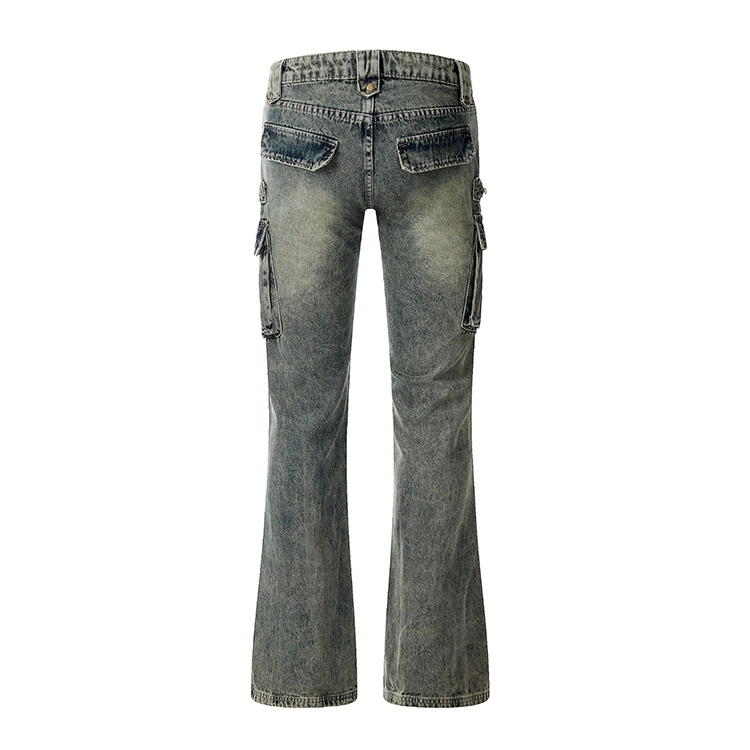 EOEI SS24 vibe