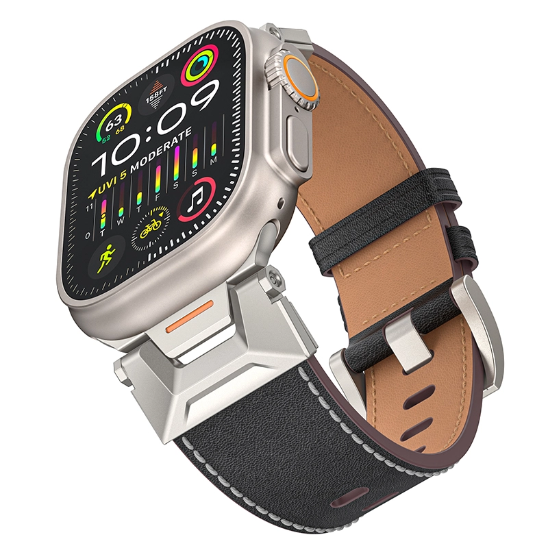 iwatch8applewatch976543ultra