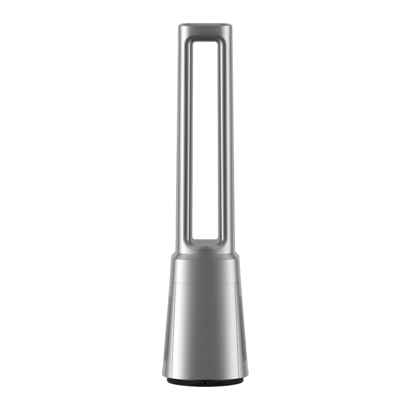 Midea AMS150G-JX