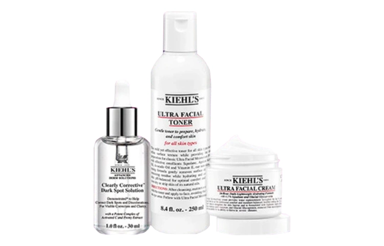 30ml+250ml+50ml