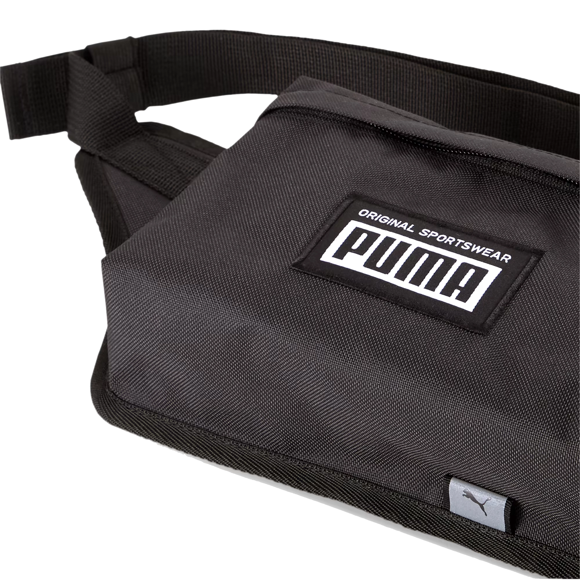 PUMA Academy Multi Waist Bag
