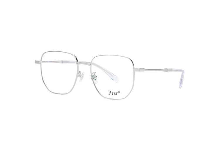 Prsr