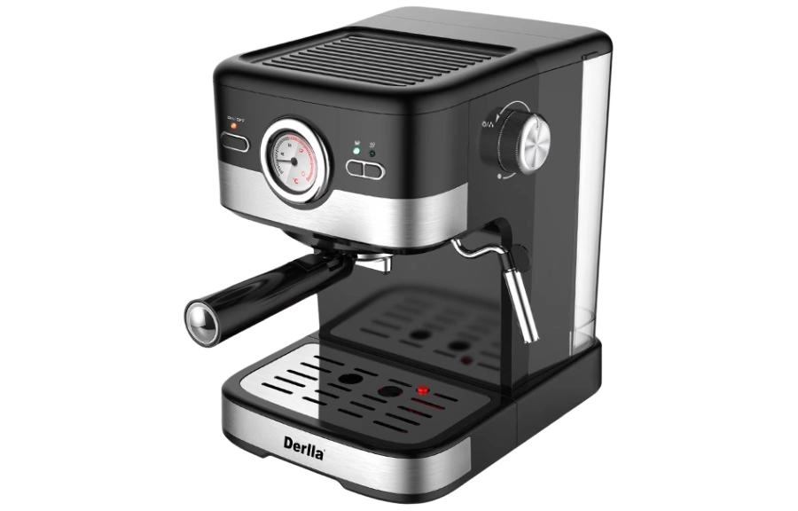 DERLLA KW-700s