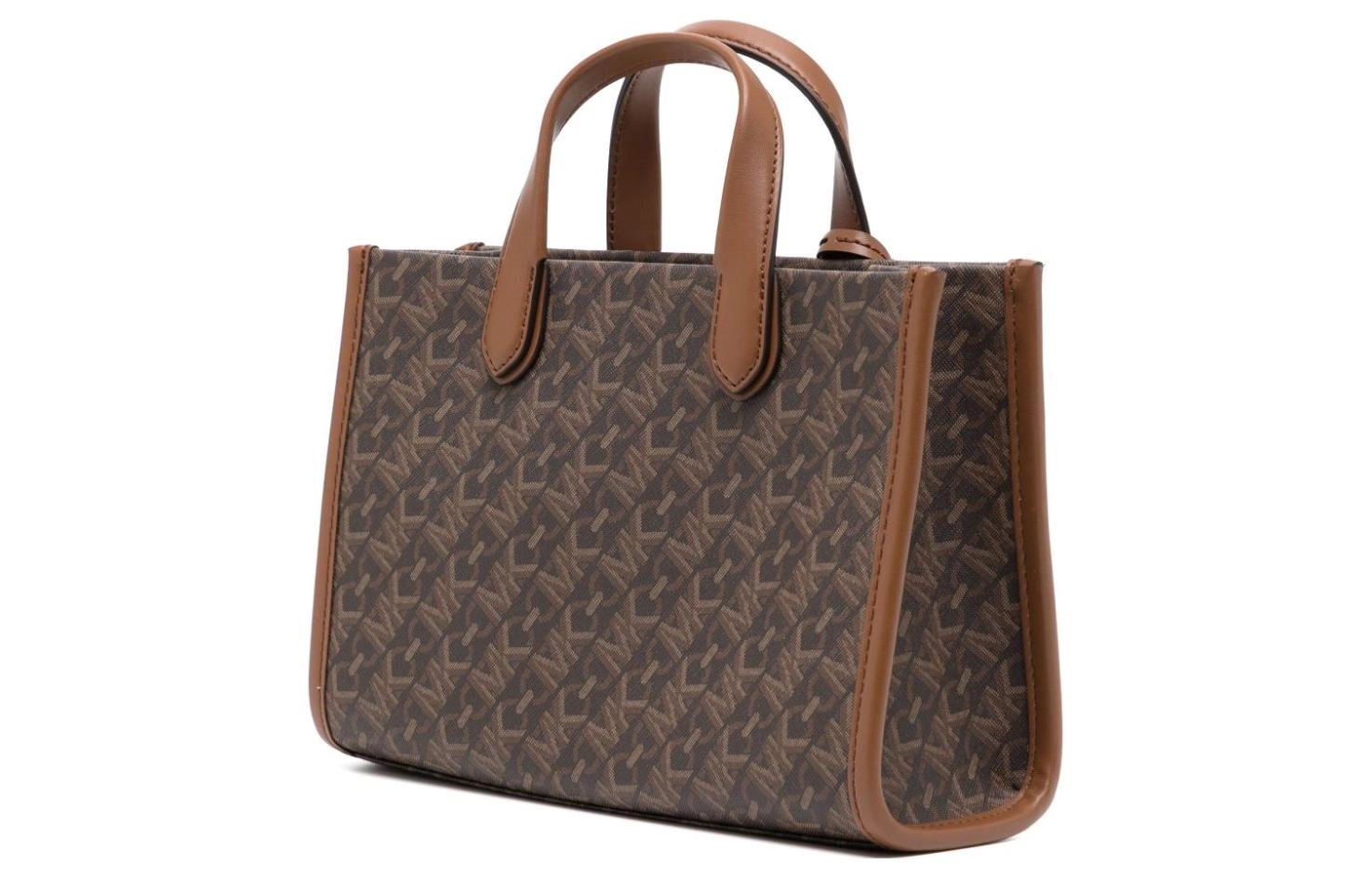 MICHAEL KORS MK Gigi Tote