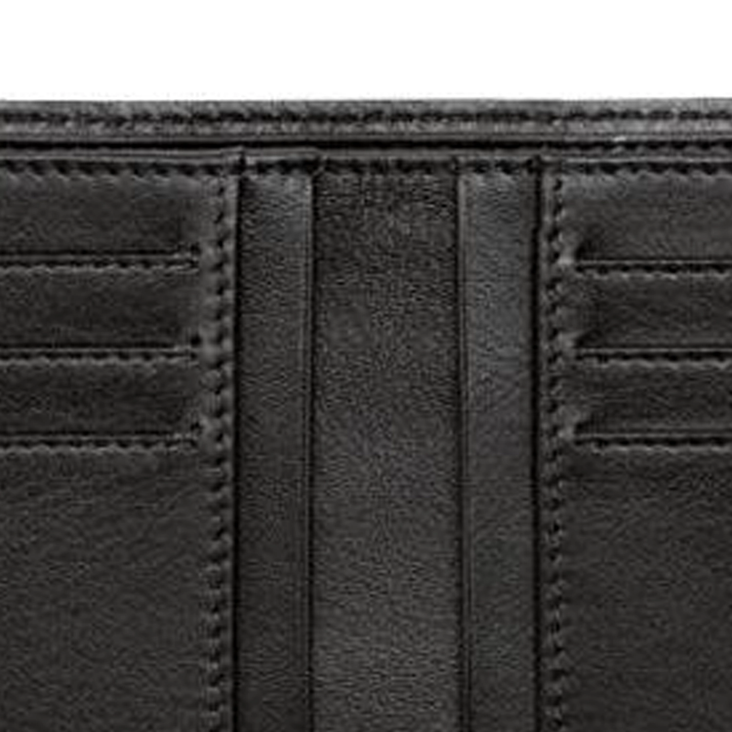 MONTBLANC Westside 62
