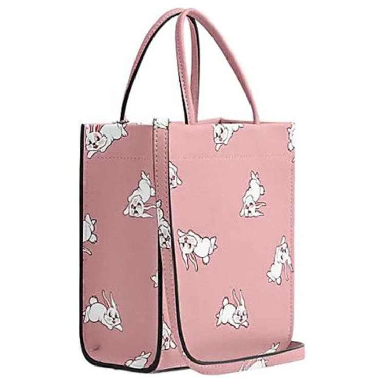 COACH x Cashin 14 Tote