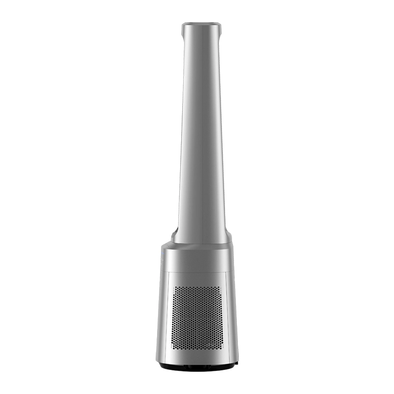 Midea AMS150G-JX