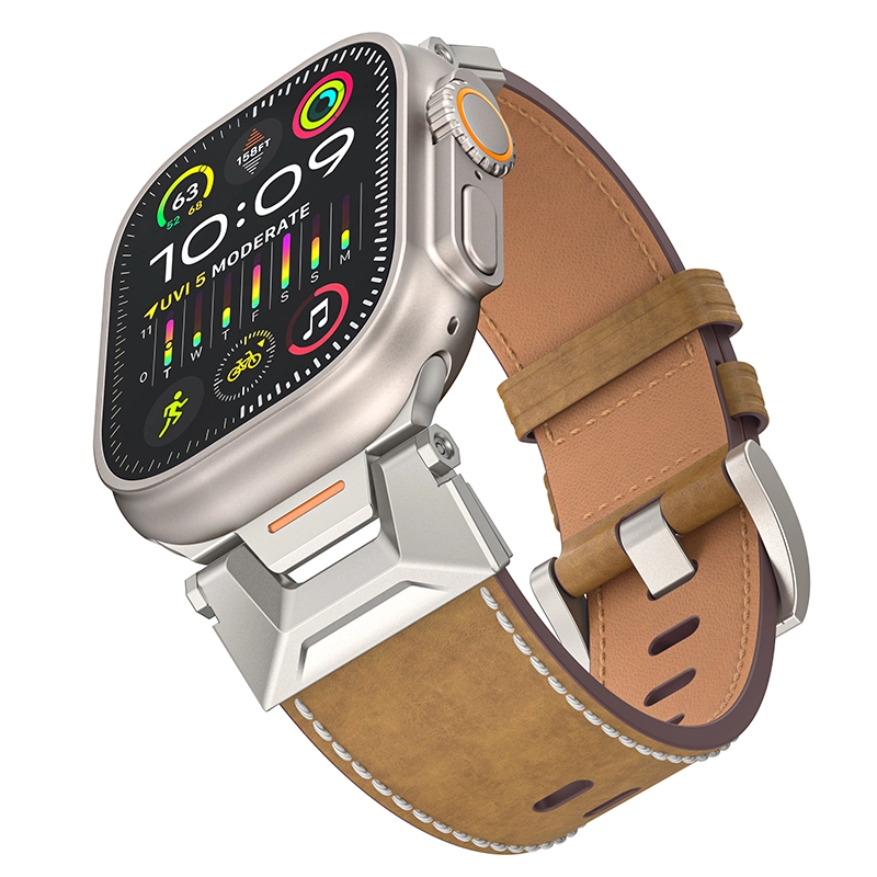 iwatch8applewatch976543ultra