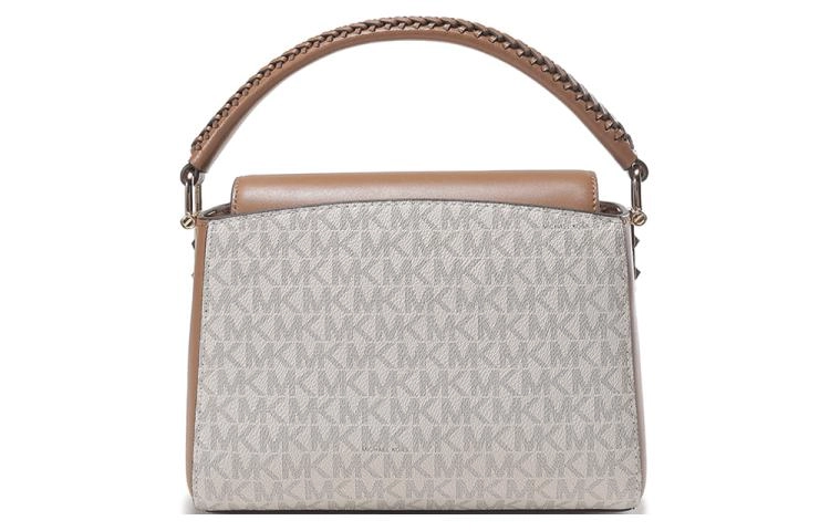 MICHAEL KORS MK Karlie