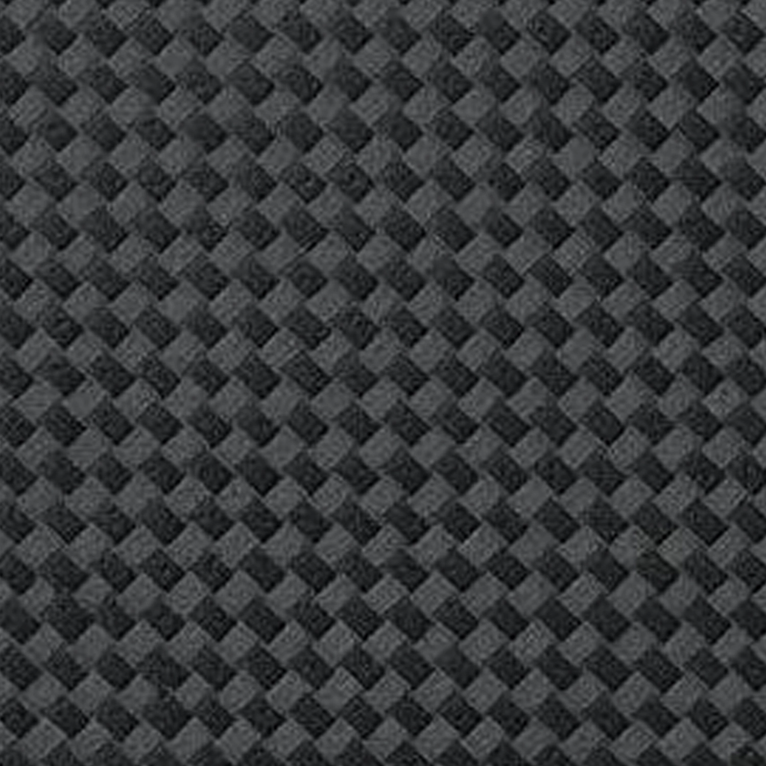 MONTBLANC Westside 62