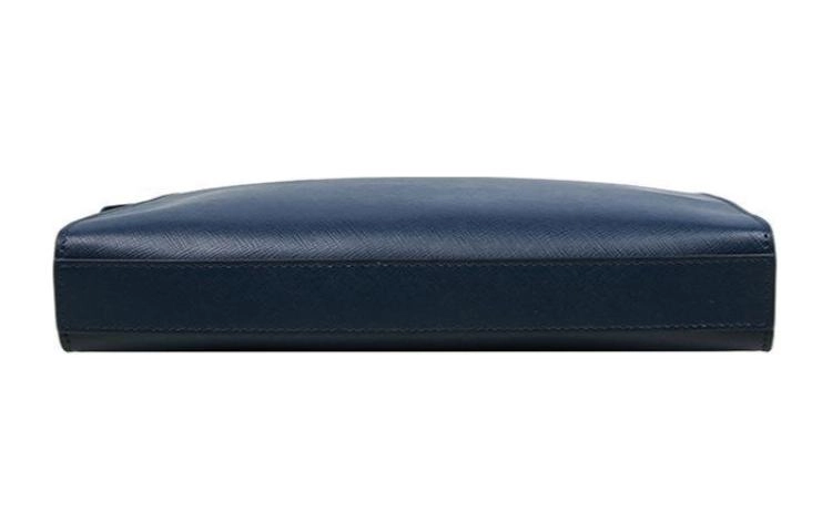 MONTBLANC