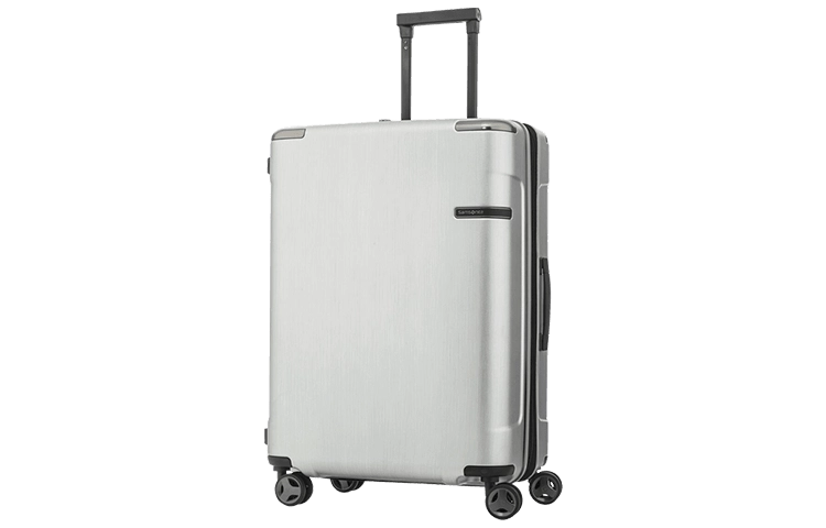 SAMSONITE EVOA DC0 PC 20252830
