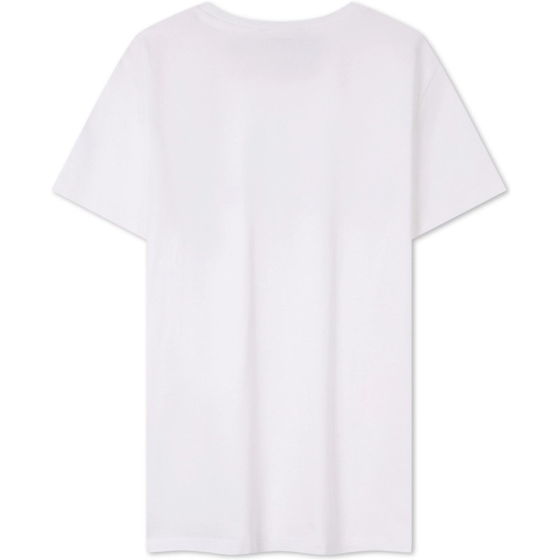 Tommy Hilfiger T