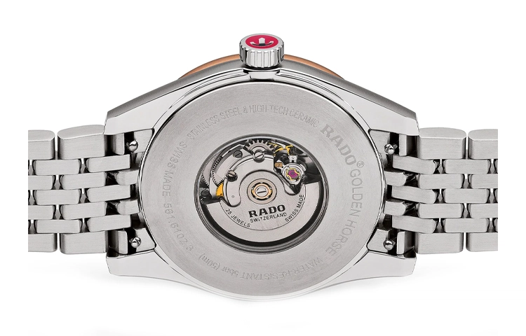RADO 50 35mm R33102903