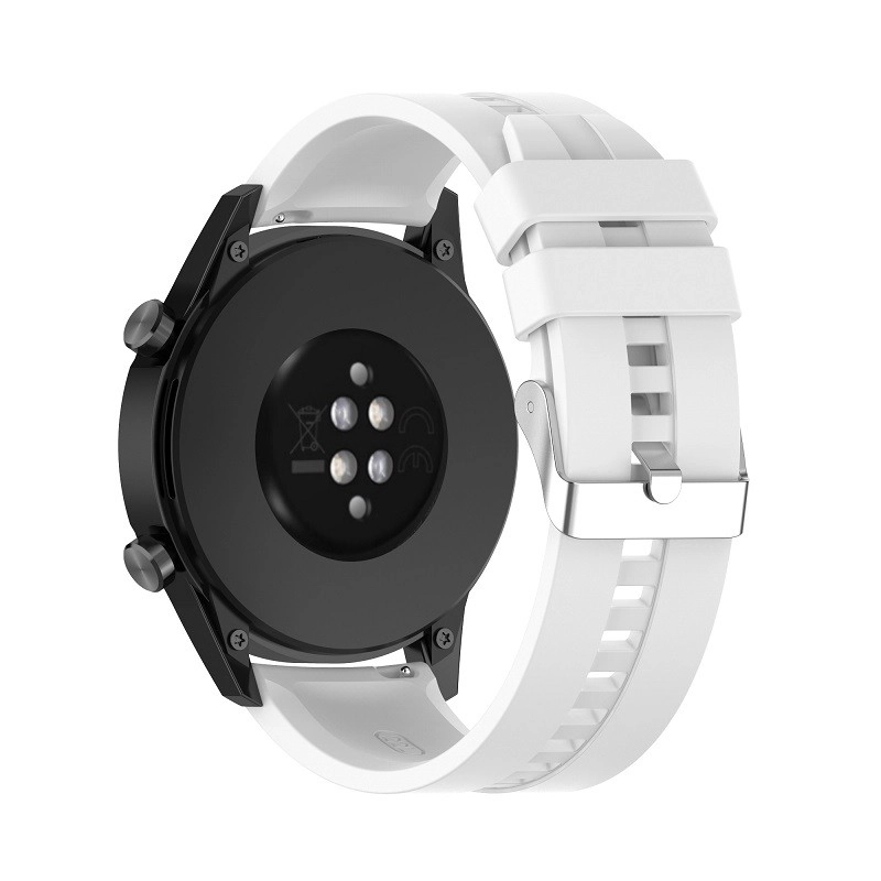 22mm Watch3gt4gt2gt3pro 4648mm